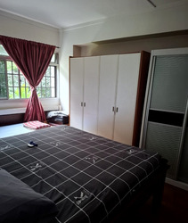 Blk 350 Tampines Street 33 (Tampines), HDB 5 Rooms #585593671